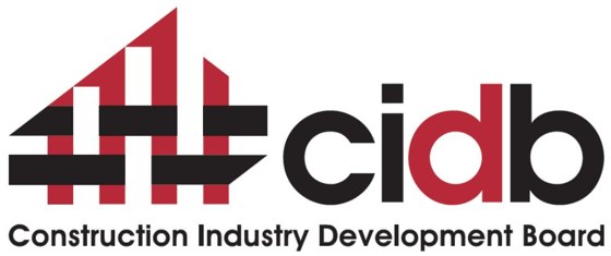 CIDB, Construction Industry Development Board