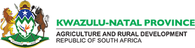 KwaZulu-Natal Department of Agriculture and Rural Development