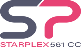 Starplex 561 CC